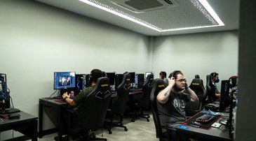phương pháp F8bet