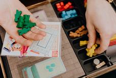 game chính thức May88