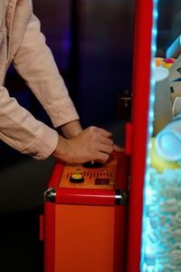 phiên bản Sodo mới nhất