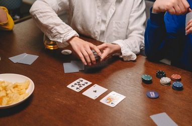 game bảo mật Win79 Club