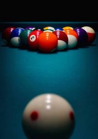 game link 2026 May88