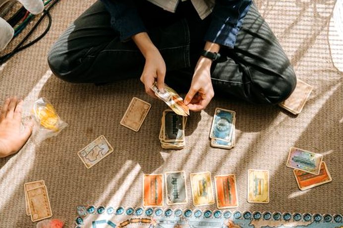 tải game Kubet iOS
