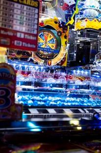 nạp rút an toàn Win79 Club