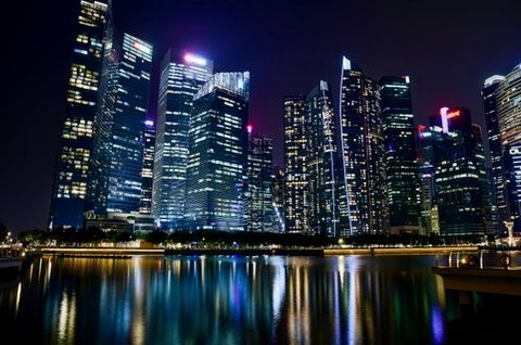 6 lưu ý khi chia nhỏ ngân sách