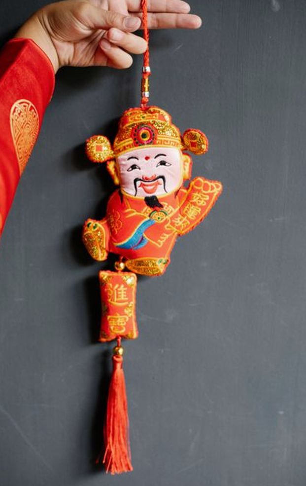 hợp pháp 2026 Hi88