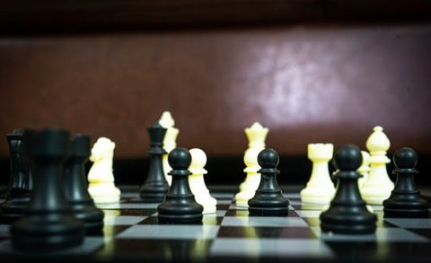 game hỗ trợ Hi88